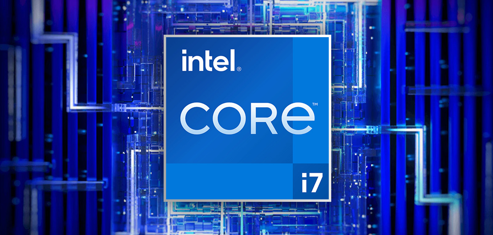 لپ تاپ ایسوس 15.6 اینچی مدل Vivobook 15 X1504VA-NJ379 i7(1355U) 8GB RAM 512GB SSD Intel  | خرید لوازم دیجیتال اترامارت